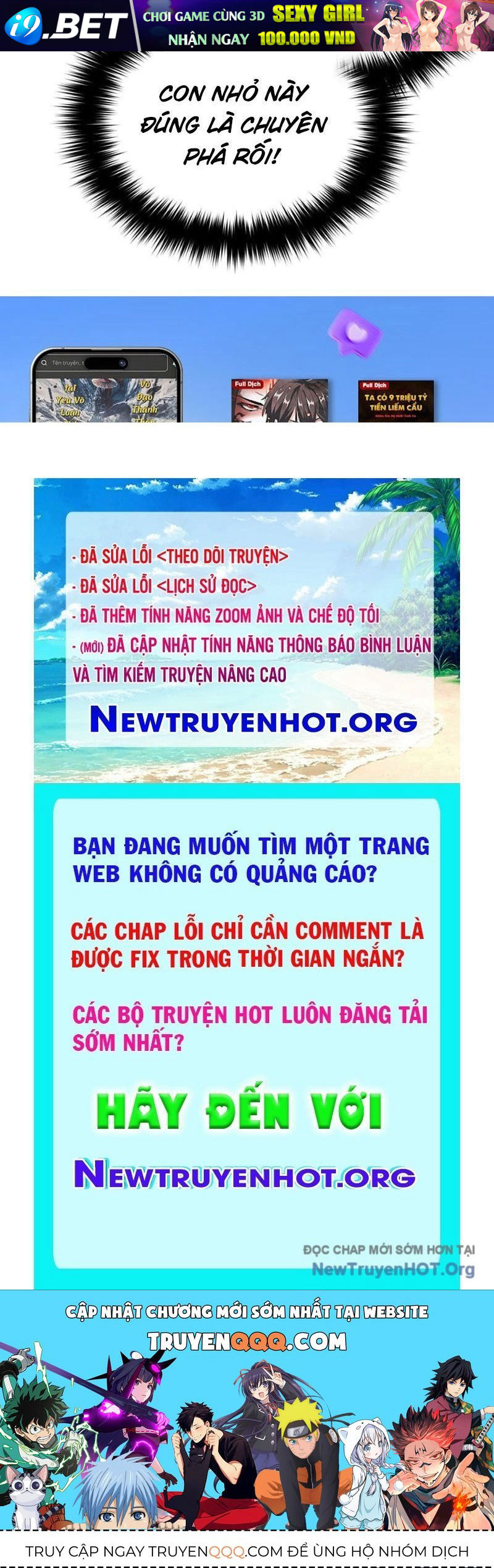 Toàn Cầu Cao Võ - Chapter 326 - Page 160