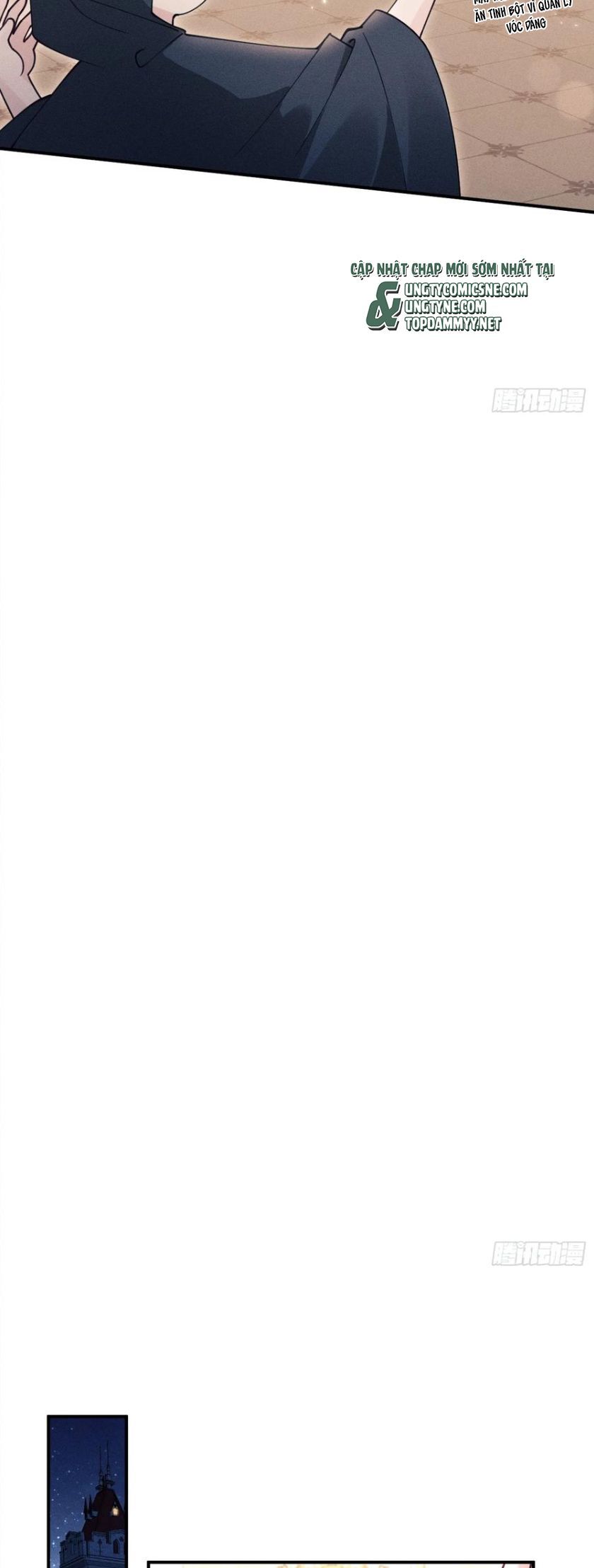 Tôi Hoài Nghi Ảnh Đế Đang Theo Đuổi Tôi Chapter 198 - Trang 15