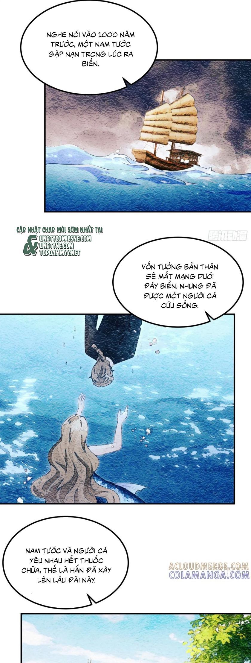 Tôi Hoài Nghi Ảnh Đế Đang Theo Đuổi Tôi Chapter 198 - Trang 25