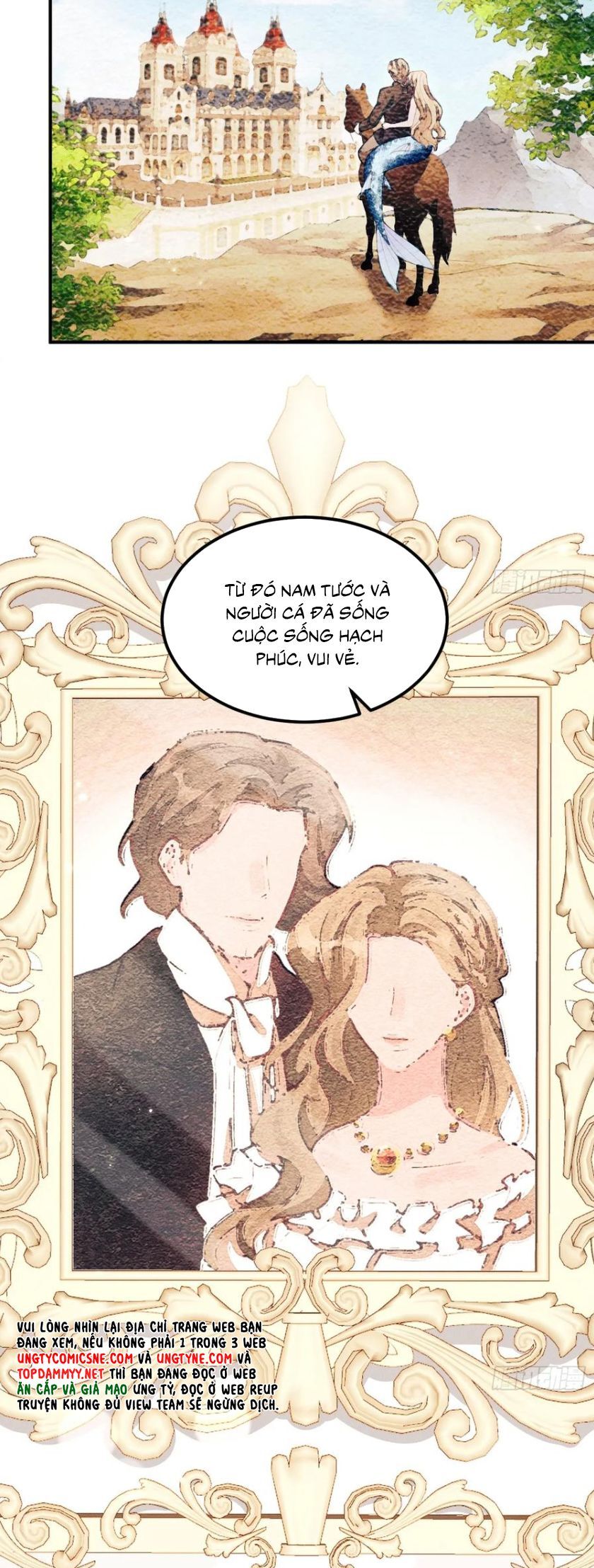 Tôi Hoài Nghi Ảnh Đế Đang Theo Đuổi Tôi Chapter 198 - Trang 26