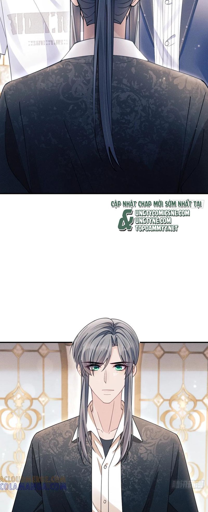 Tôi Hoài Nghi Ảnh Đế Đang Theo Đuổi Tôi Chapter 199 - Trang 22