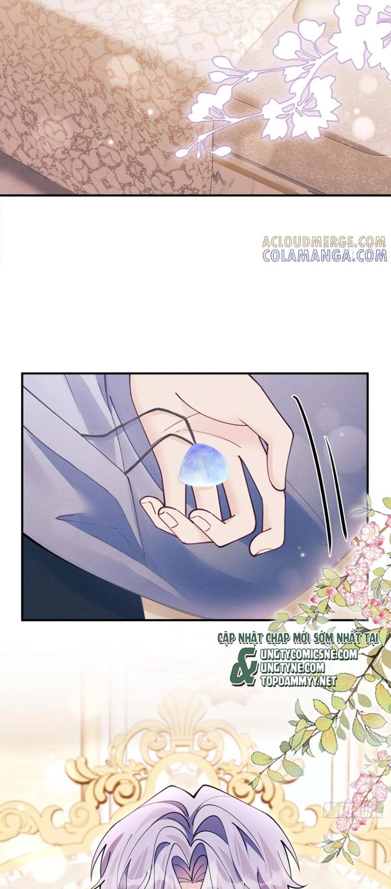 Tôi Hoài Nghi Ảnh Đế Đang Theo Đuổi Tôi Chapter 199 - Trang 42