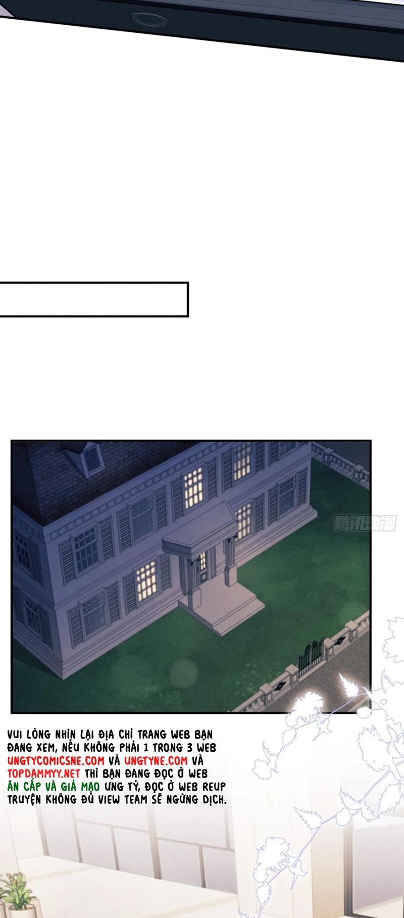 Tôi Hoài Nghi Ảnh Đế Đang Theo Đuổi Tôi Chapter 199 - Trang 48