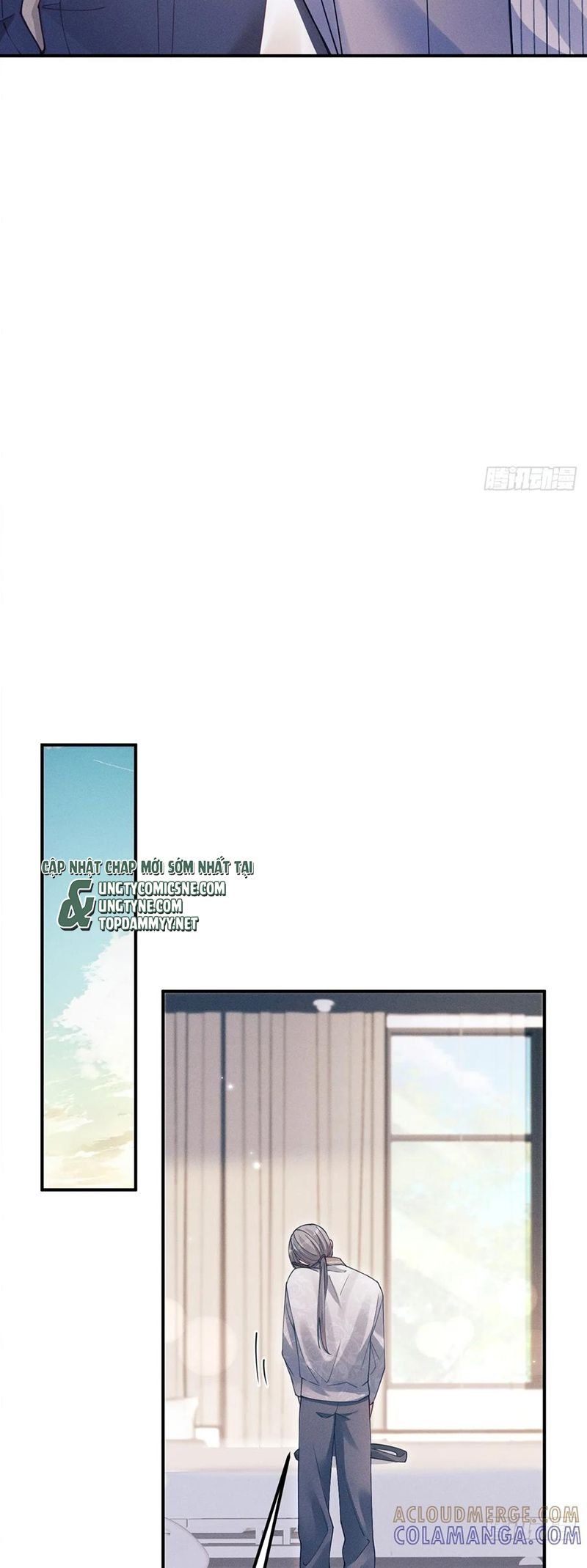 Tôi Hoài Nghi Ảnh Đế Đang Theo Đuổi Tôi Chapter 202 - Trang 25