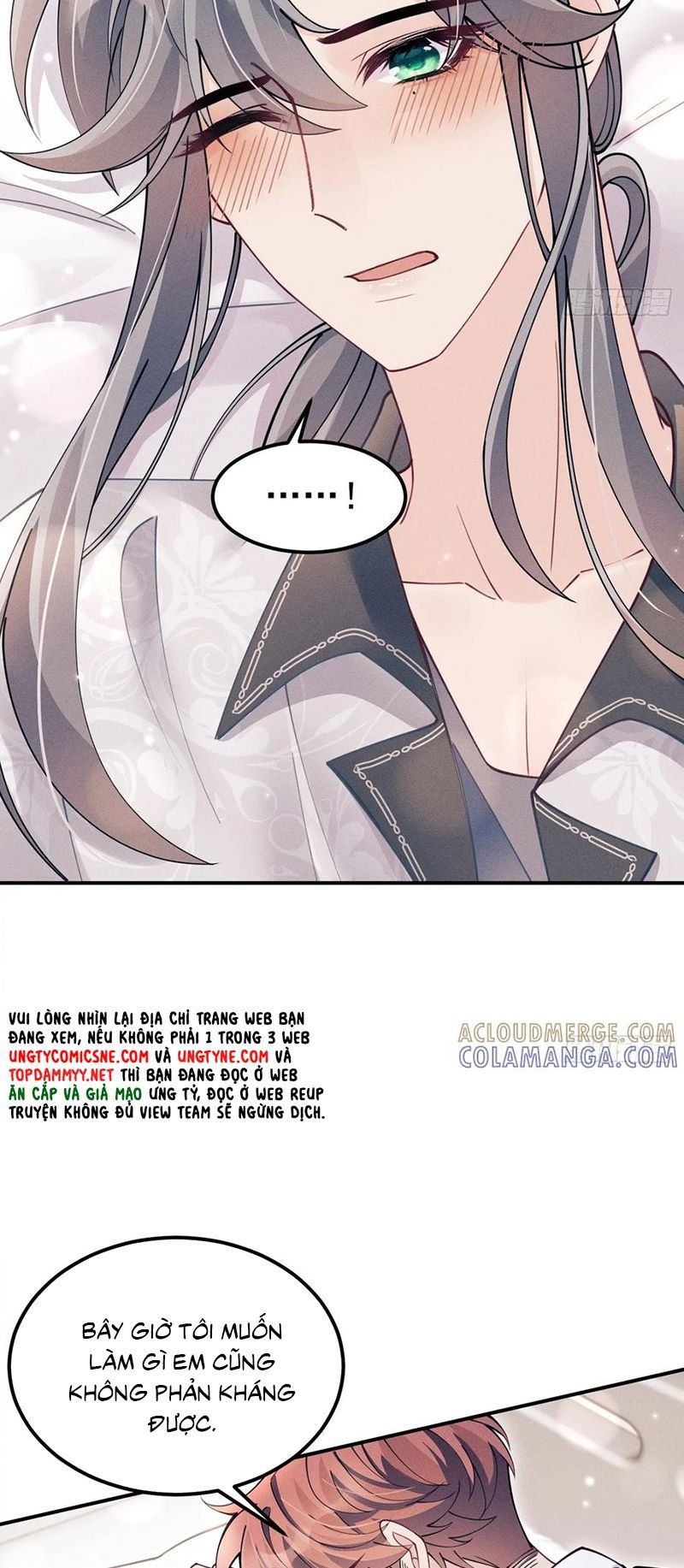 Tôi Hoài Nghi Ảnh Đế Đang Theo Đuổi Tôi Chapter 202 - Trang 38