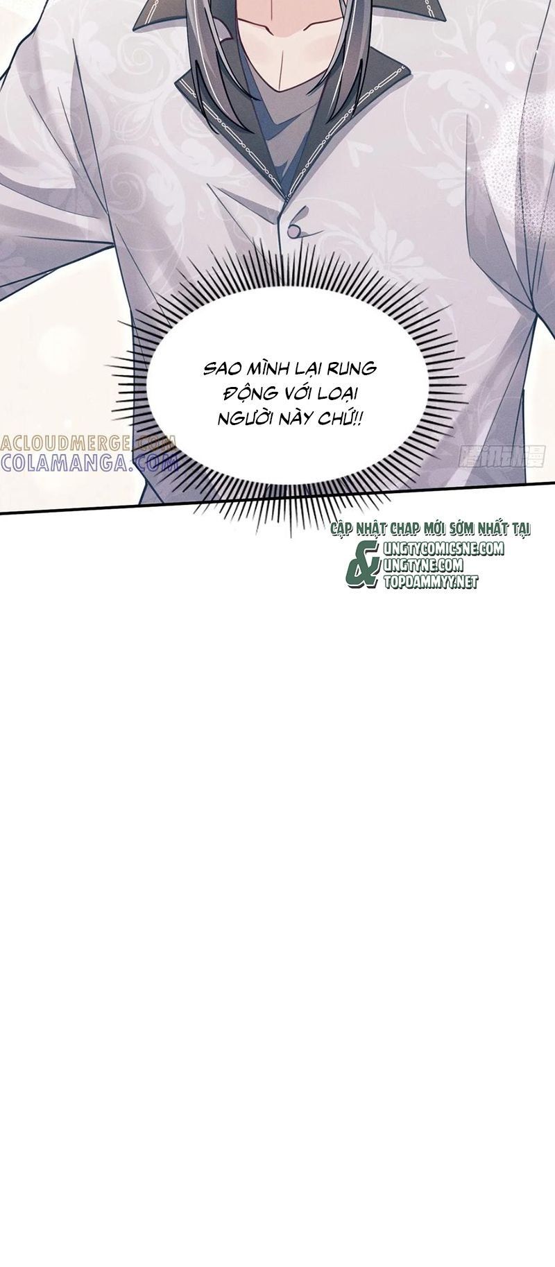 Tôi Hoài Nghi Ảnh Đế Đang Theo Đuổi Tôi Chapter 202 - Trang 51