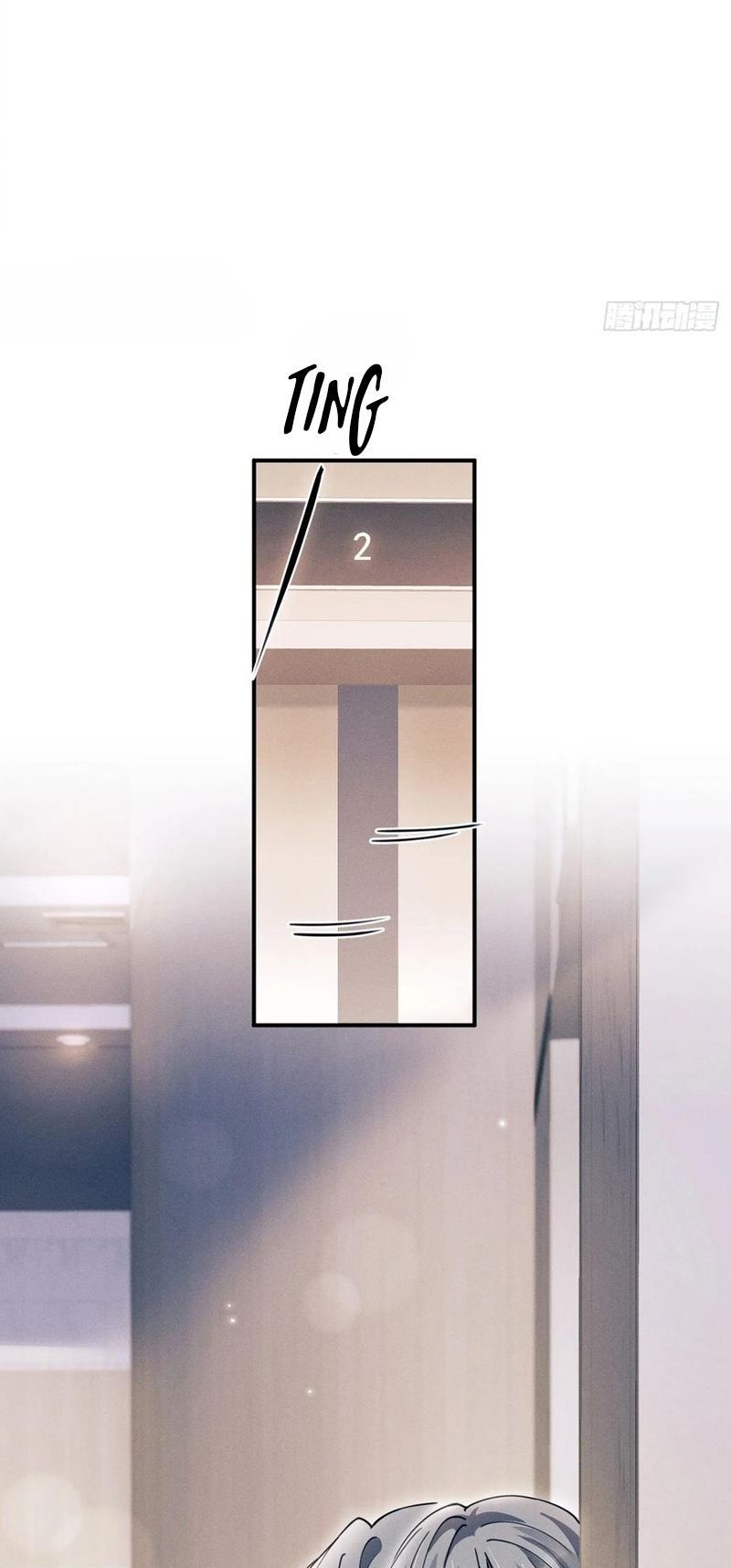 Tôi Hoài Nghi Ảnh Đế Đang Theo Đuổi Tôi Chapter 203 - Trang 26