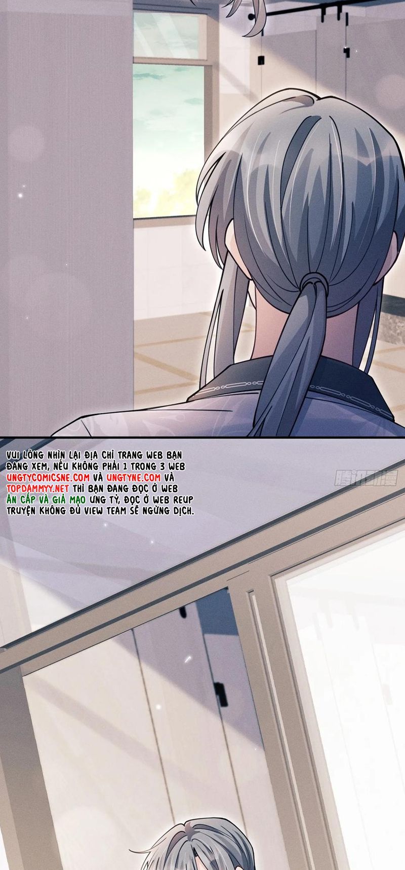 Tôi Hoài Nghi Ảnh Đế Đang Theo Đuổi Tôi Chapter 203 - Trang 29