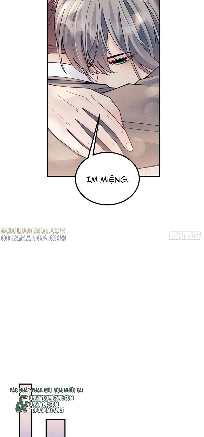 Tôi Hoài Nghi Ảnh Đế Đang Theo Đuổi Tôi Chapter 203 - Trang 39