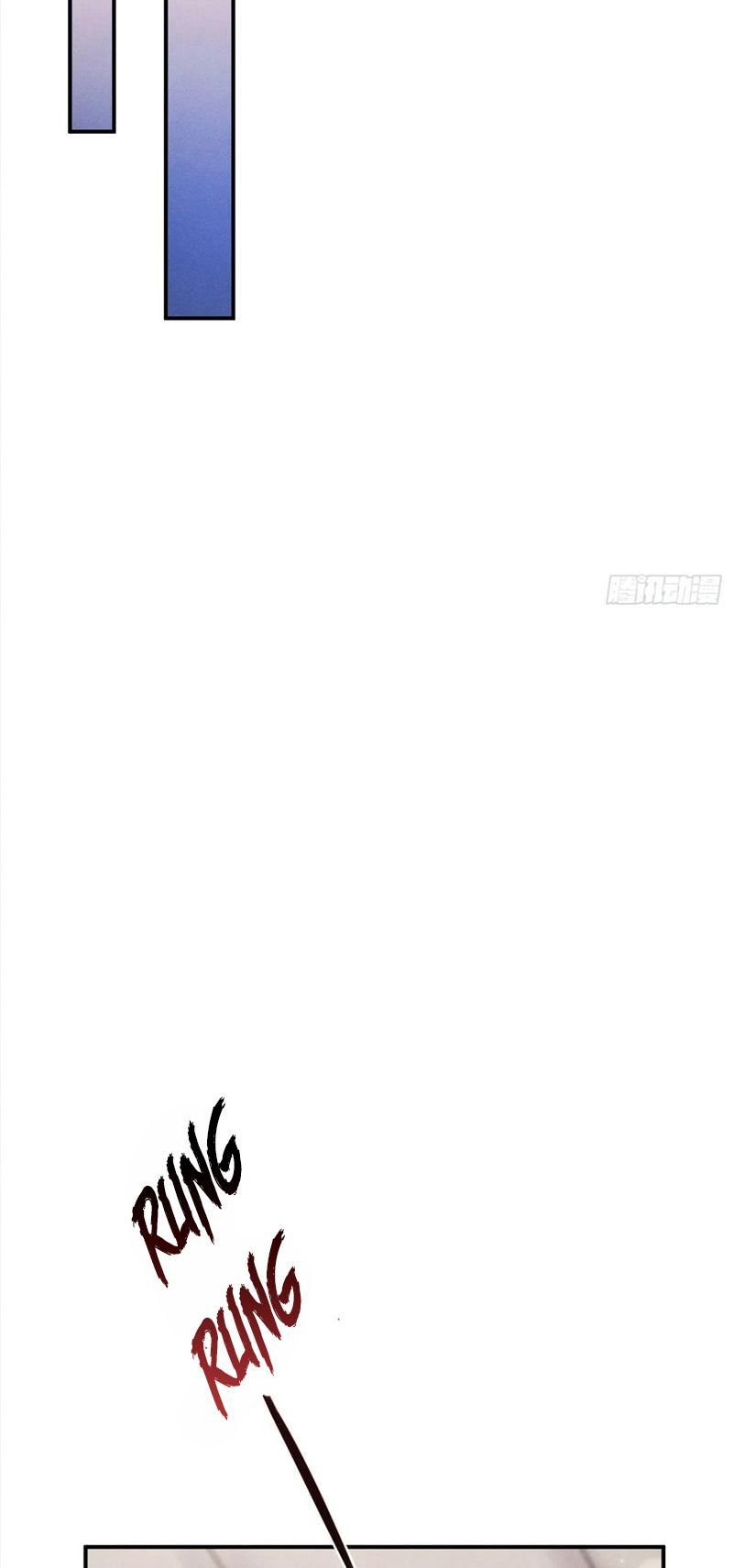 Tôi Hoài Nghi Ảnh Đế Đang Theo Đuổi Tôi Chapter 203 - Trang 40