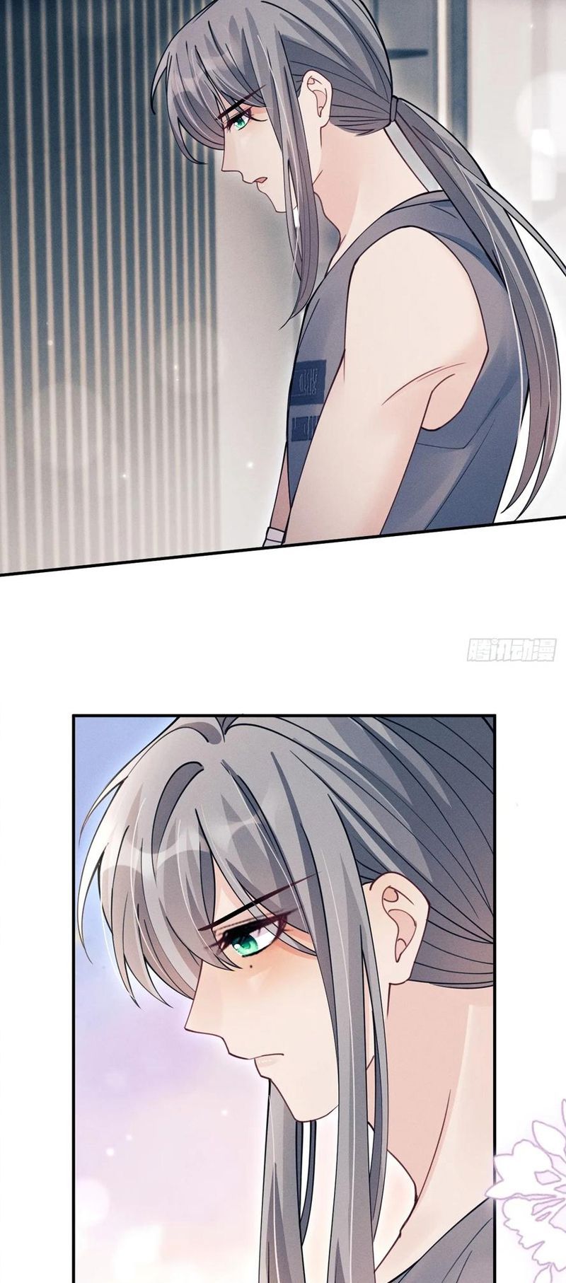 Tôi Hoài Nghi Ảnh Đế Đang Theo Đuổi Tôi Chapter 203 - Trang 62