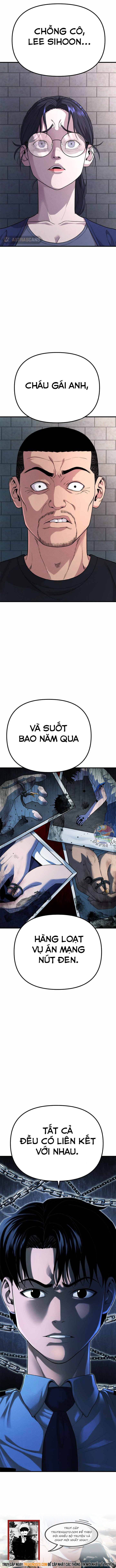 Gương Mặt Tâm Thần - Chapter 26 - Page 14