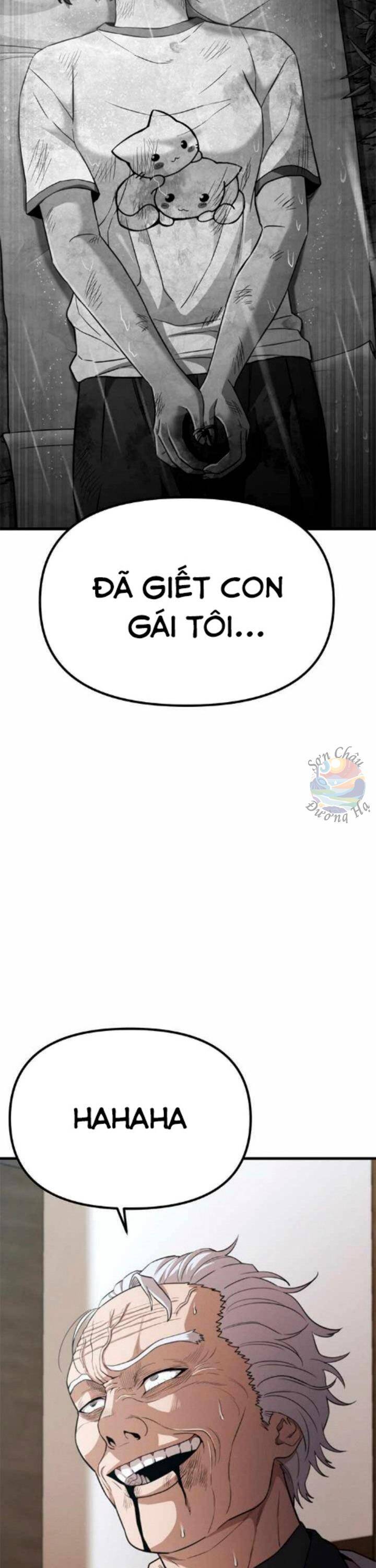 Gương Mặt Tâm Thần - Chapter 28 - Page 11