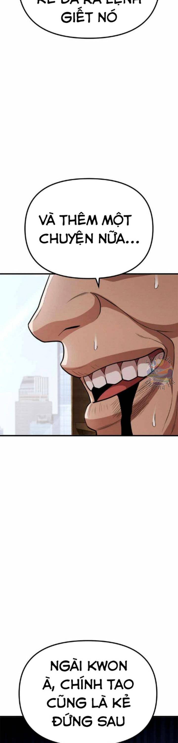 Gương Mặt Tâm Thần - Chapter 28 - Page 13