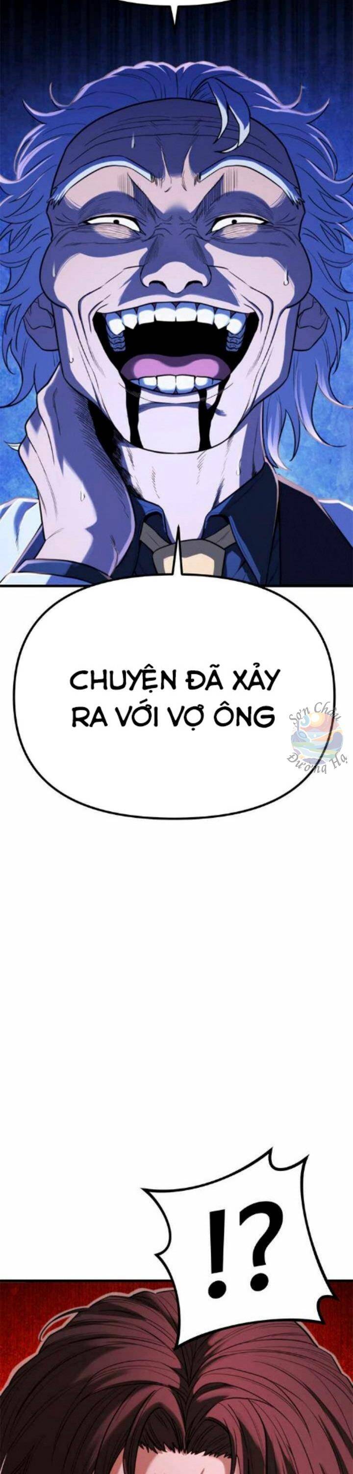 Gương Mặt Tâm Thần - Chapter 28 - Page 14