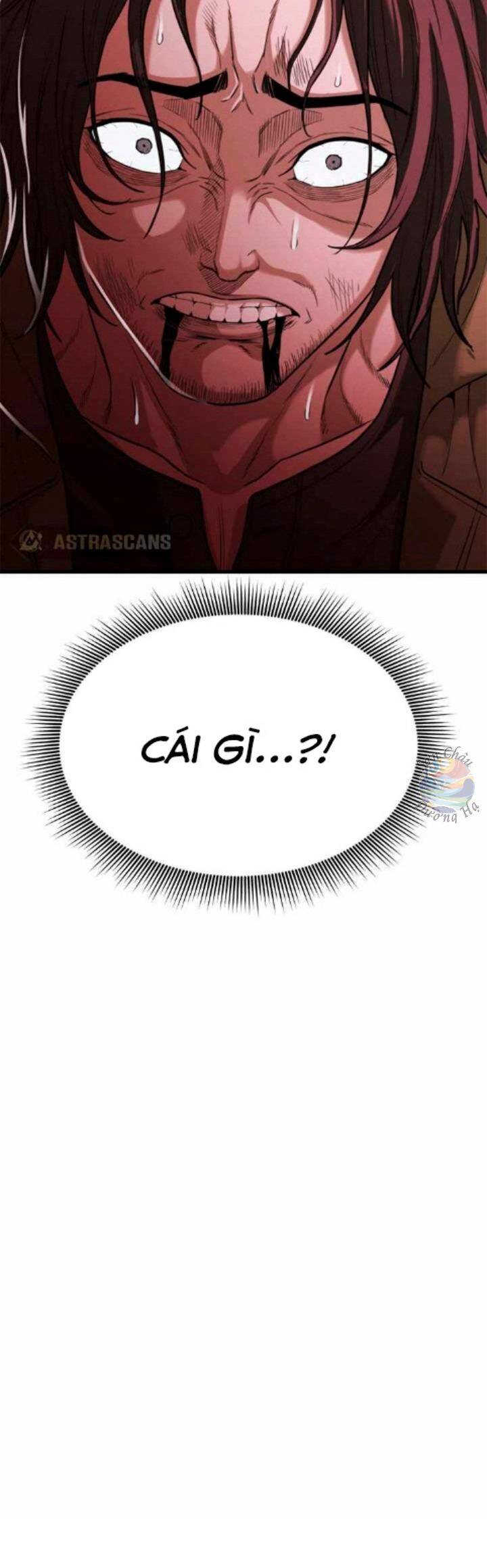 Gương Mặt Tâm Thần - Chapter 28 - Page 15