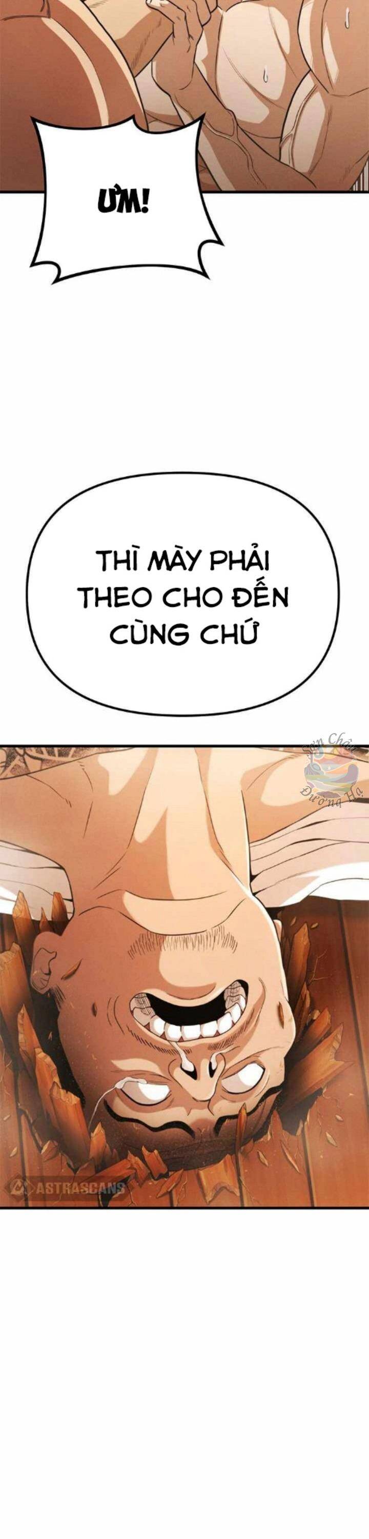 Gương Mặt Tâm Thần - Chapter 28 - Page 28