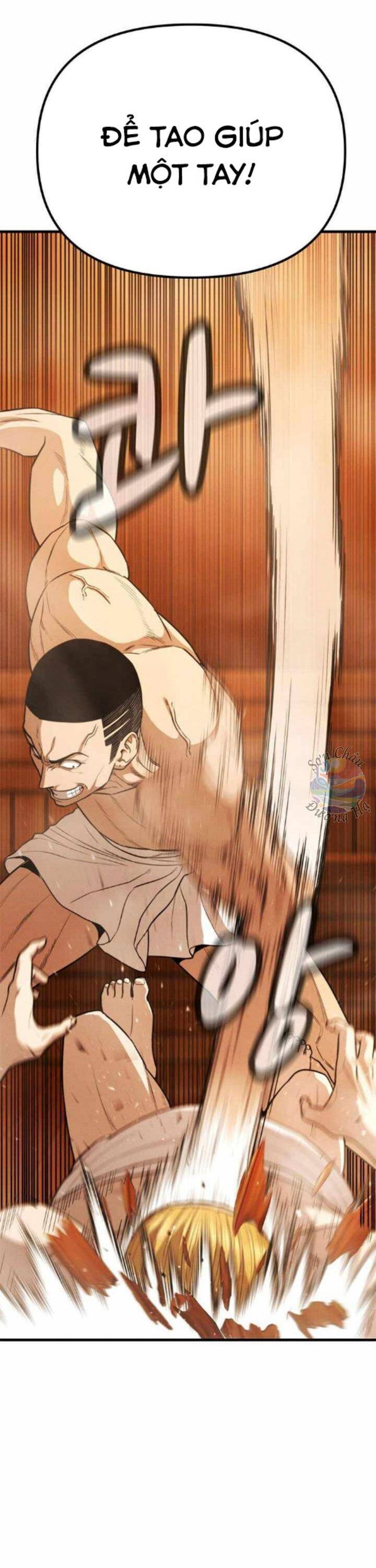 Gương Mặt Tâm Thần - Chapter 28 - Page 29