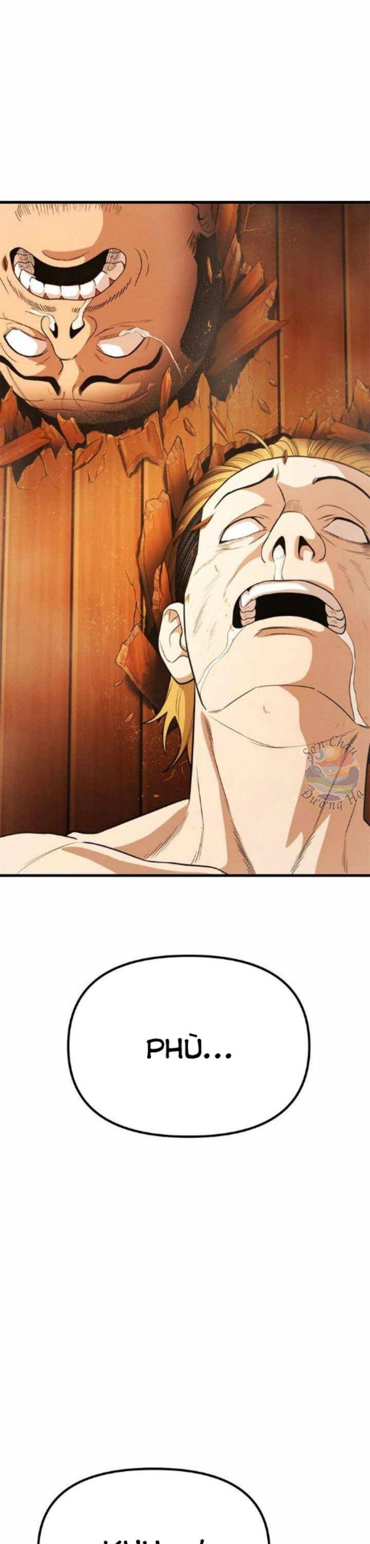 Gương Mặt Tâm Thần - Chapter 28 - Page 30