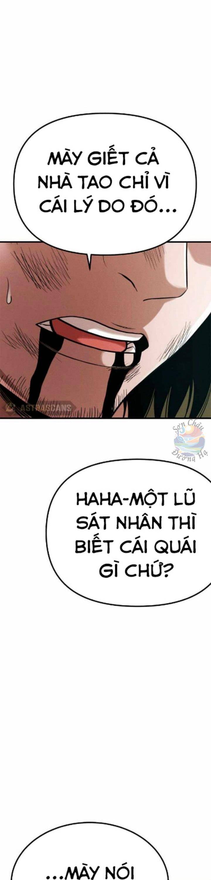 Gương Mặt Tâm Thần - Chapter 28 - Page 45