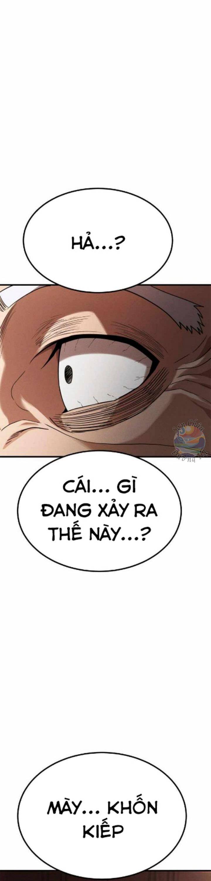 Gương Mặt Tâm Thần - Chapter 28 - Page 48