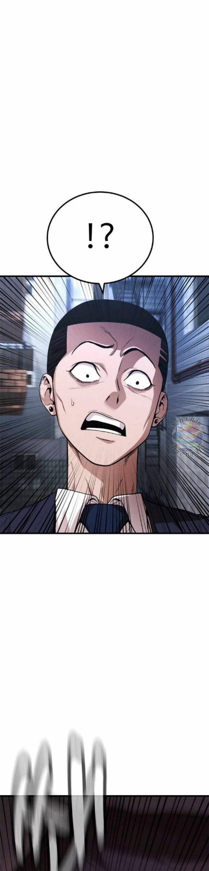 Gương Mặt Tâm Thần - Chapter 29 - Page 21