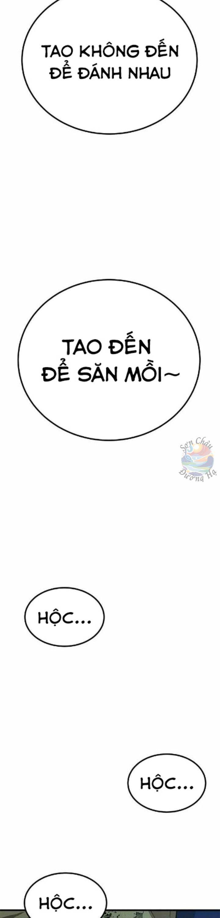 Gương Mặt Tâm Thần - Chapter 29 - Page 42