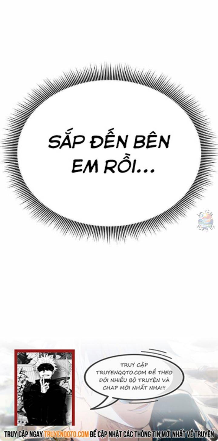 Gương Mặt Tâm Thần - Chapter 29 - Page 50