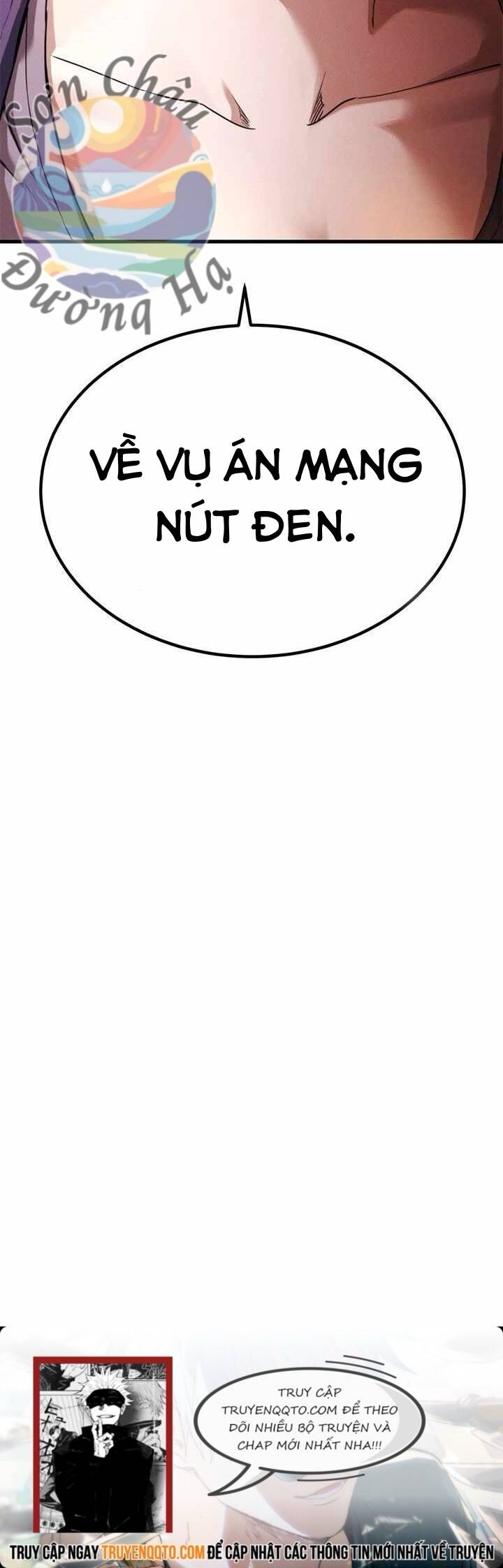 Gương Mặt Tâm Thần - Chapter 33 - Page 20