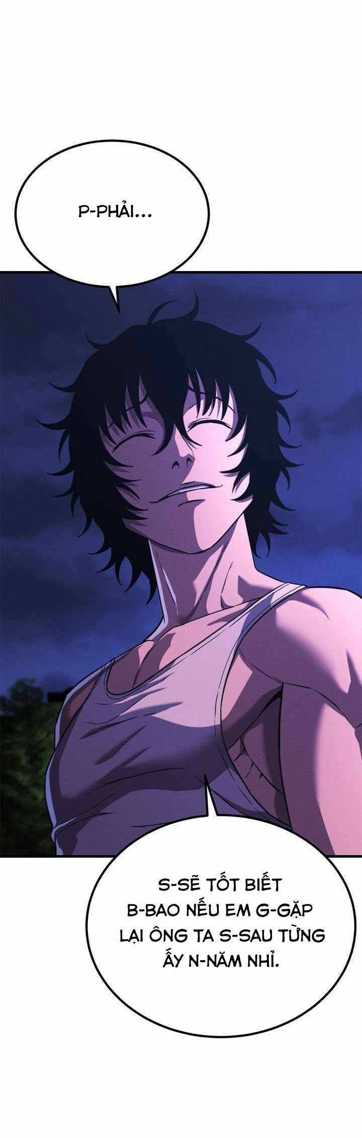 Gương Mặt Tâm Thần - Chapter 34 - Page 13