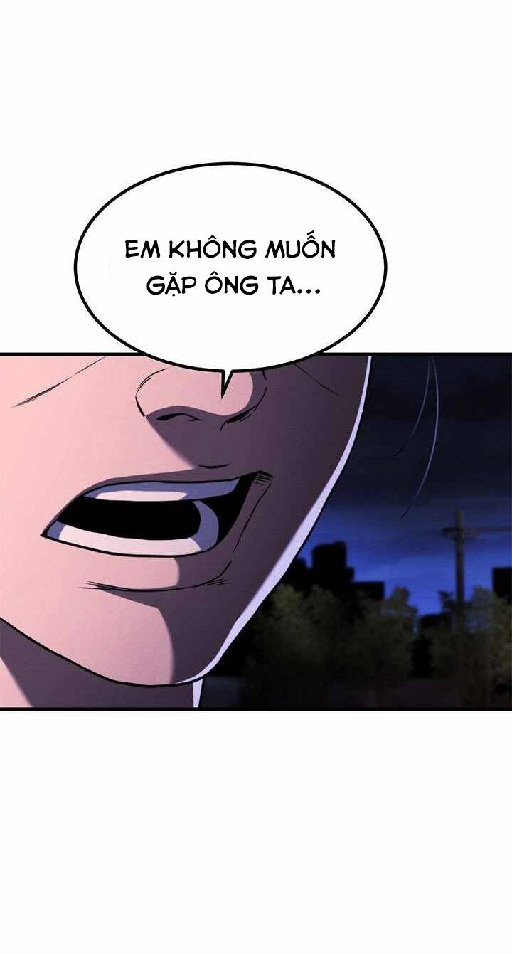 Gương Mặt Tâm Thần - Chapter 34 - Page 15