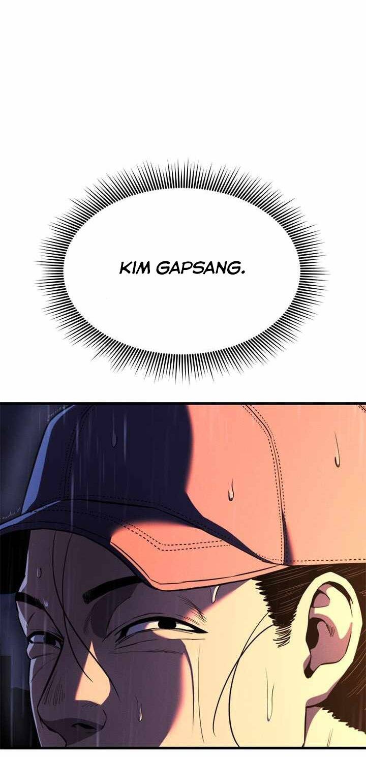 Gương Mặt Tâm Thần - Chapter 34 - Page 21