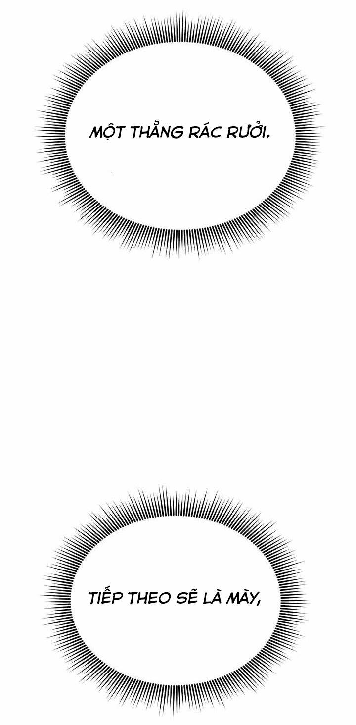 Gương Mặt Tâm Thần - Chapter 34 - Page 22