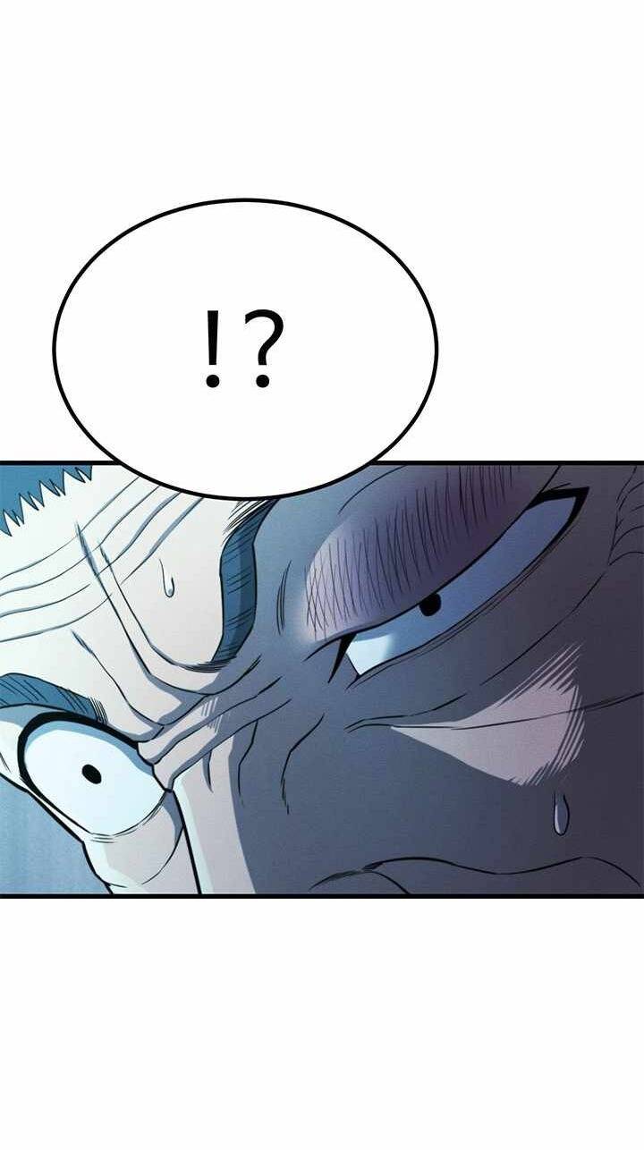 Gương Mặt Tâm Thần - Chapter 34 - Page 35