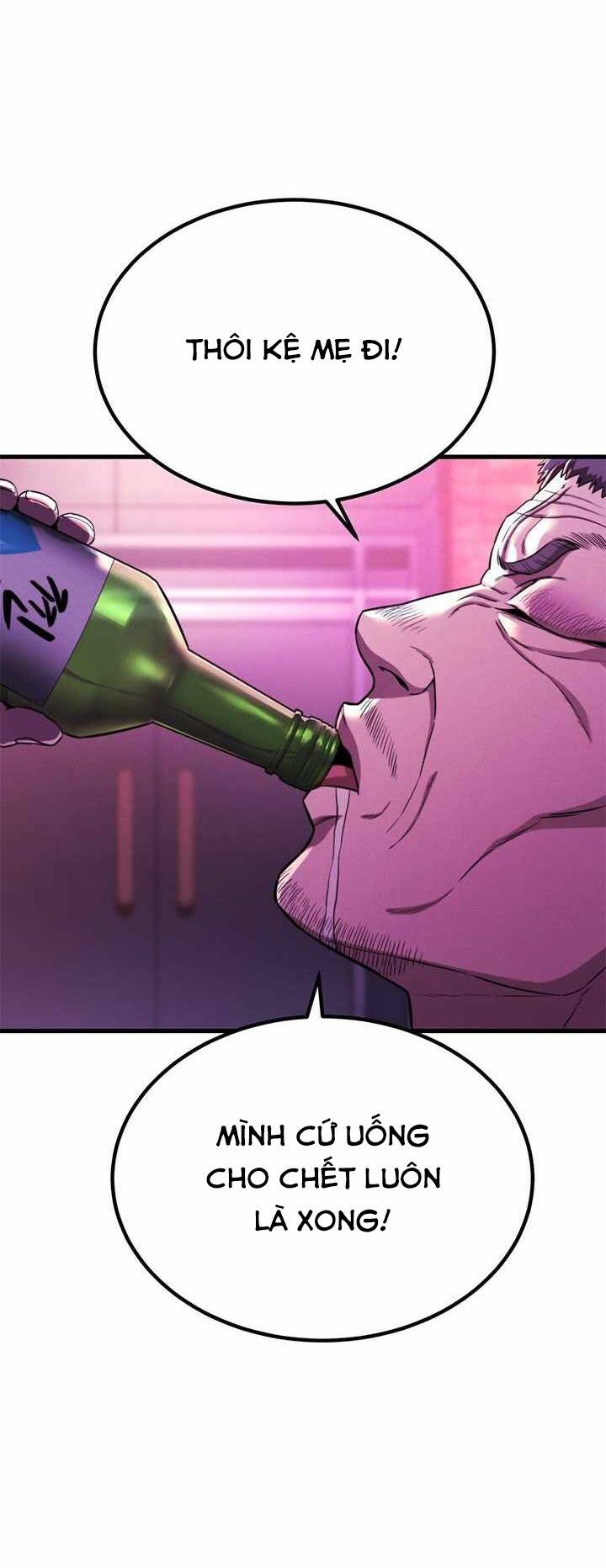 Gương Mặt Tâm Thần - Chapter 34 - Page 49
