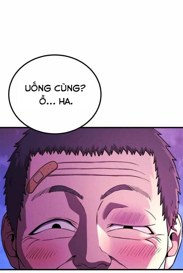 Gương Mặt Tâm Thần - Chapter 34 - Page 54