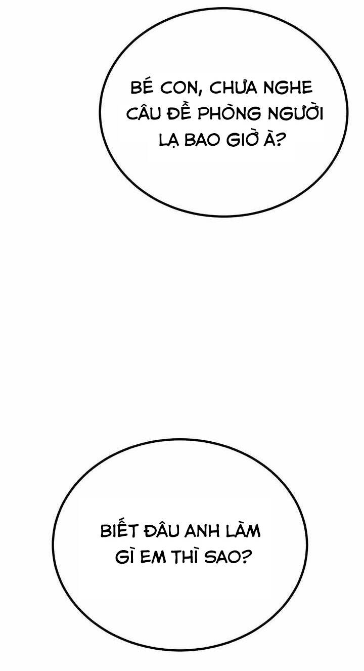 Gương Mặt Tâm Thần - Chapter 34 - Page 55