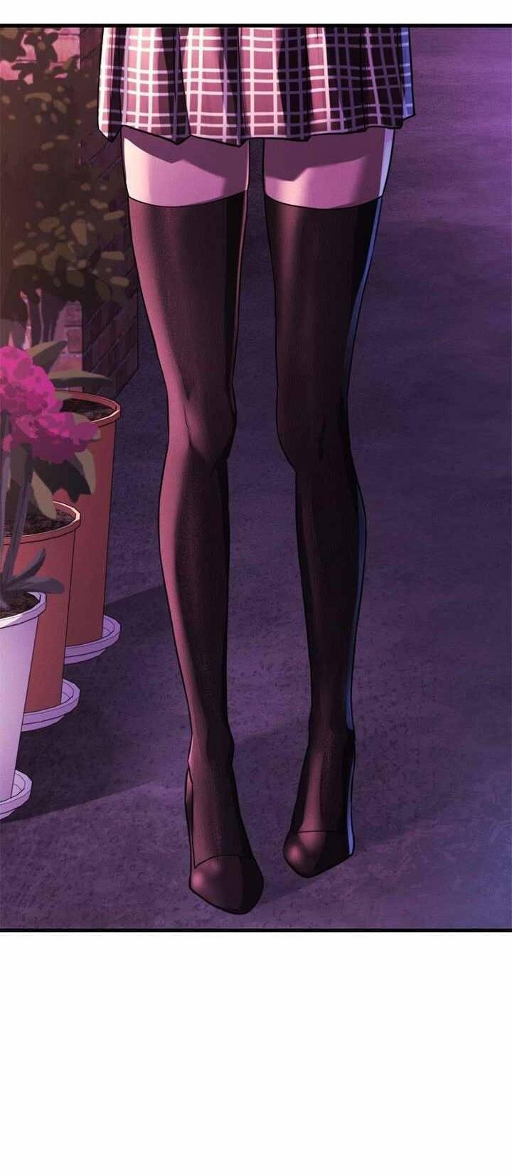 Gương Mặt Tâm Thần - Chapter 34 - Page 56