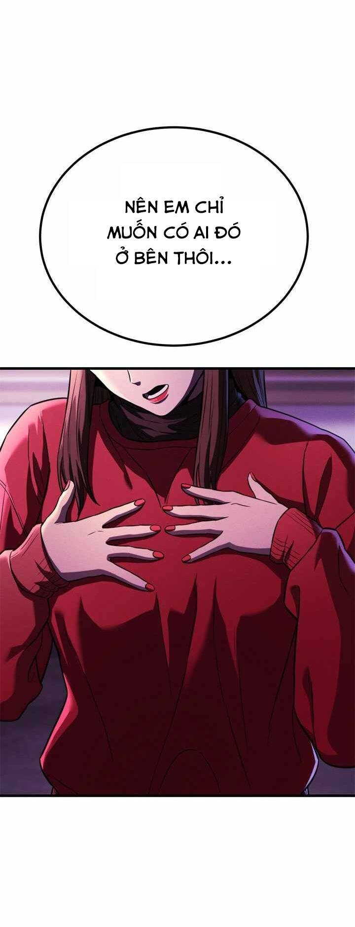 Gương Mặt Tâm Thần - Chapter 34 - Page 58