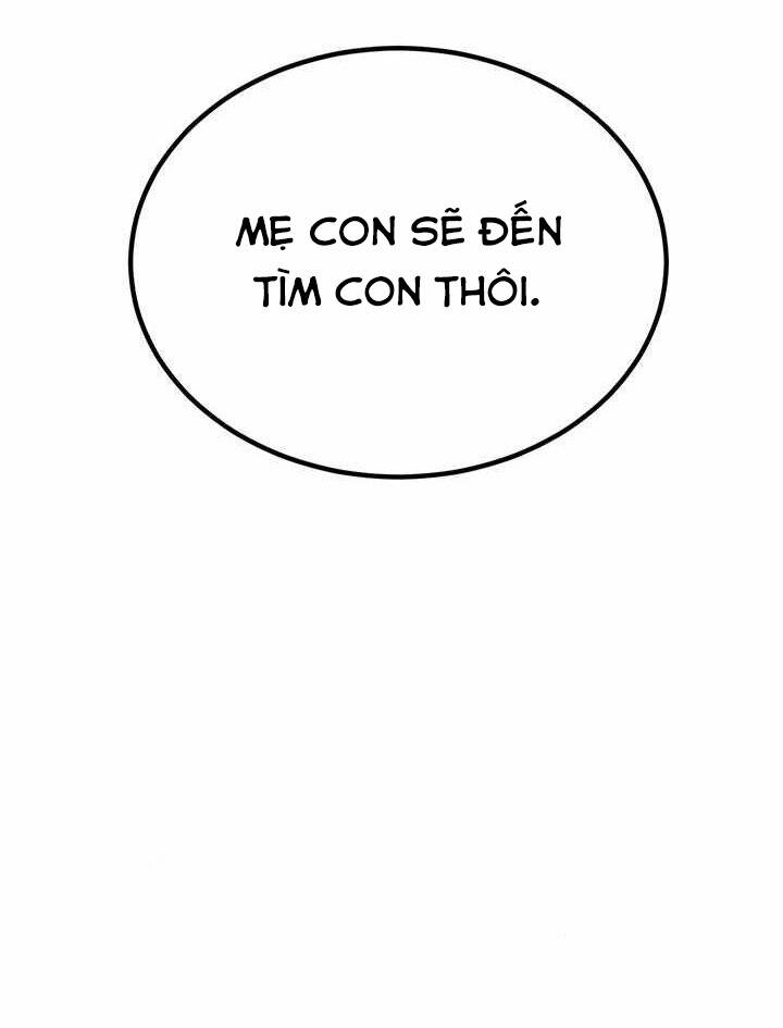 Gương Mặt Tâm Thần - Chapter 34 - Page 6