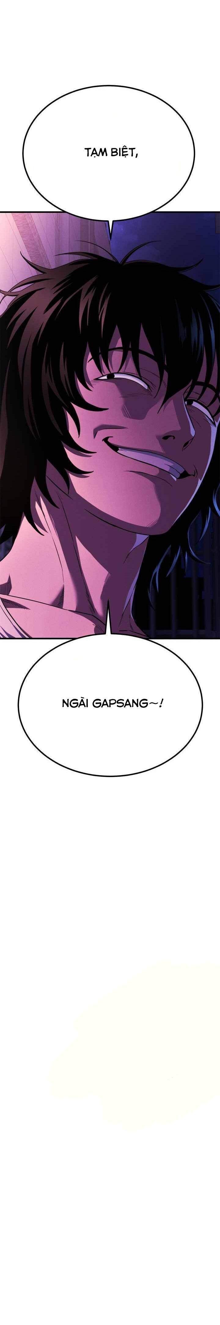 Gương Mặt Tâm Thần - Chapter 34 - Page 66