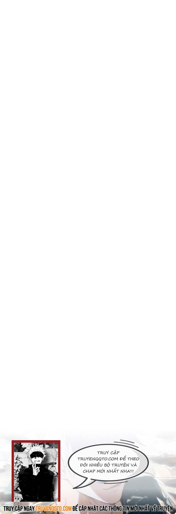 Gương Mặt Tâm Thần - Chapter 34 - Page 67