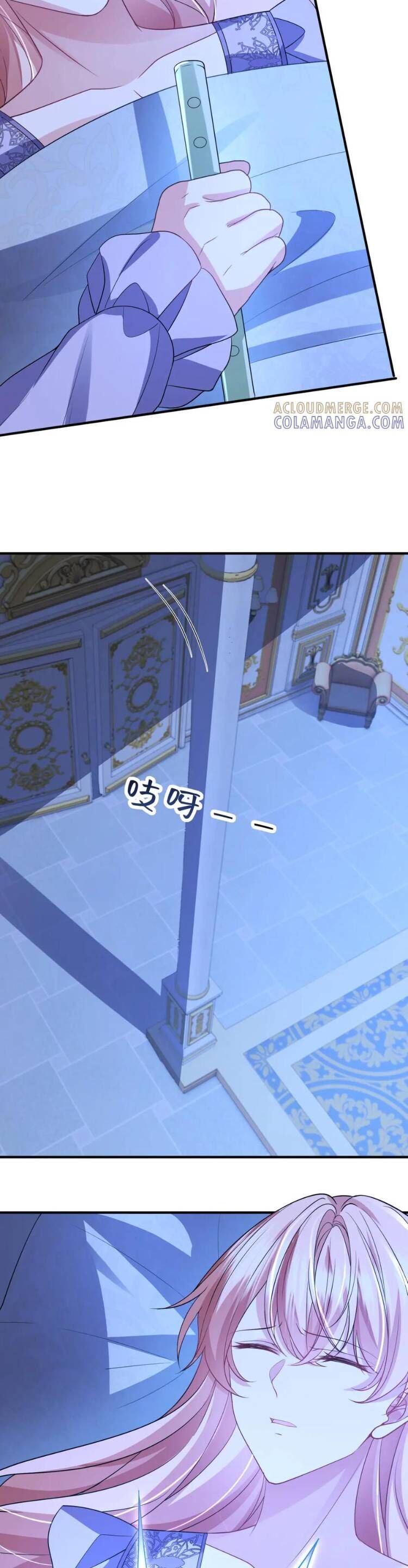 Trở Thành Hầu Gái Của Vị Bá Tước Bệnh Kiều - Chapter 37 - Page 12