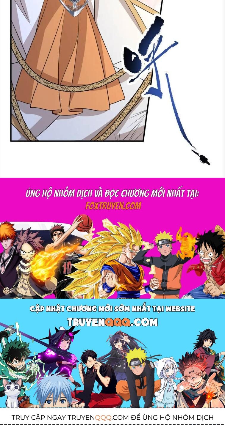 Trở Thành Hầu Gái Của Vị Bá Tước Bệnh Kiều - Chapter 37 - Page 30