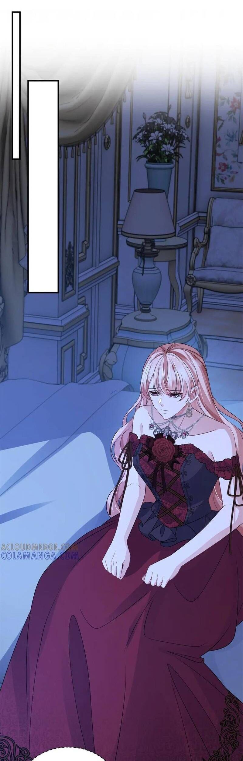 Trở Thành Hầu Gái Của Vị Bá Tước Bệnh Kiều - Chapter 40 - Page 31