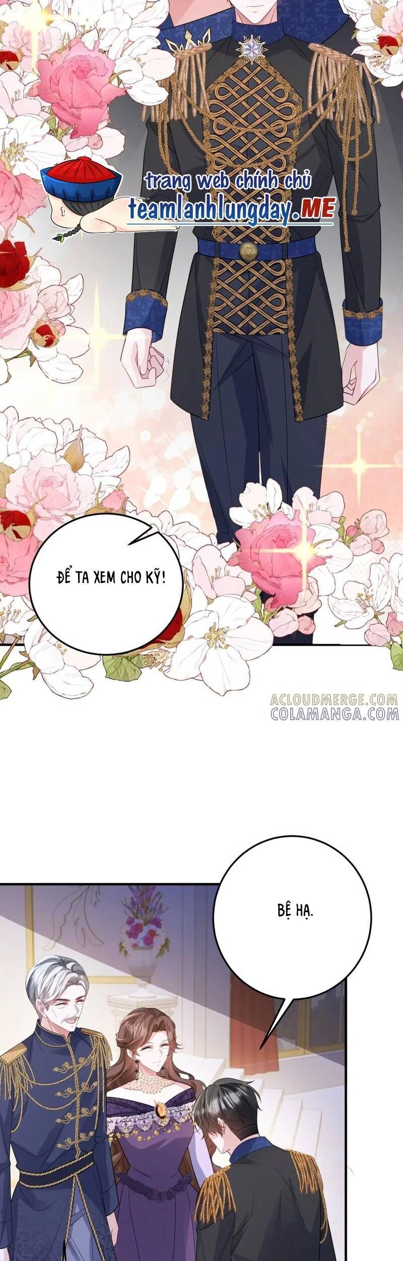 Trở Thành Hầu Gái Của Vị Bá Tước Bệnh Kiều - Chapter 41 - Page 26
