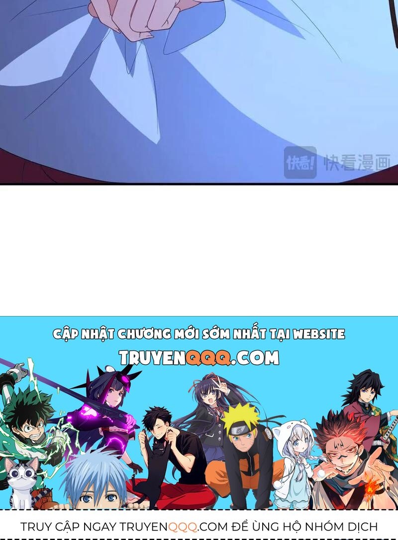 Trở Thành Hầu Gái Của Vị Bá Tước Bệnh Kiều - Chapter 41 - Page 36