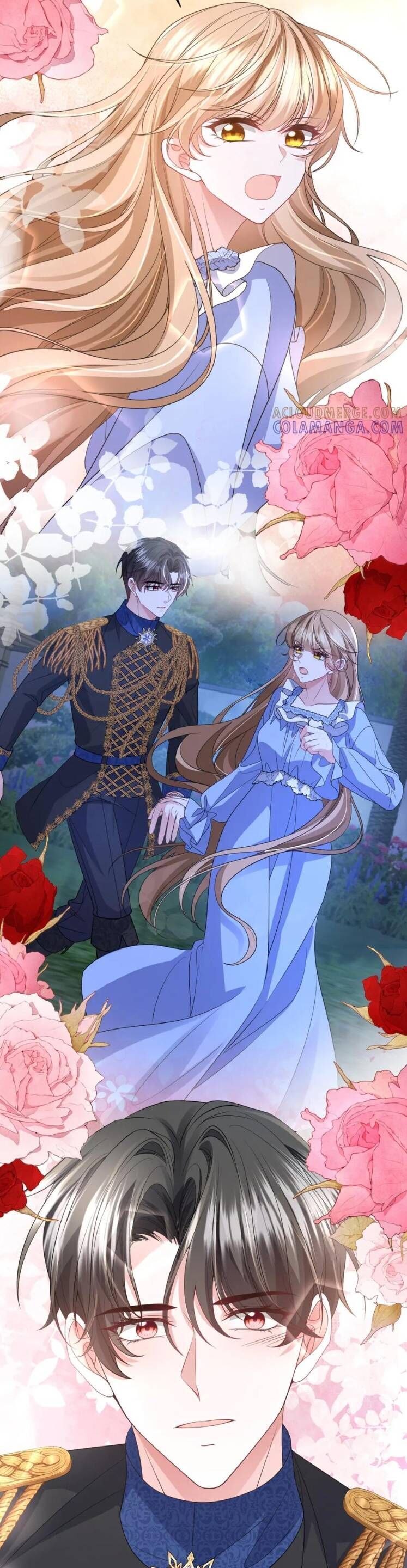 Trở Thành Hầu Gái Của Vị Bá Tước Bệnh Kiều - Chapter 42 - Page 27