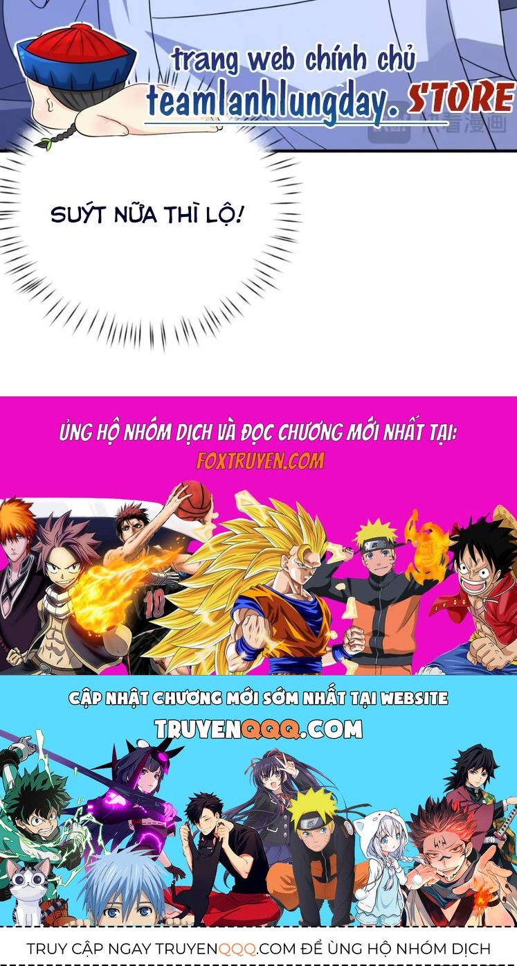 Trở Thành Hầu Gái Của Vị Bá Tước Bệnh Kiều - Chapter 42 - Page 30