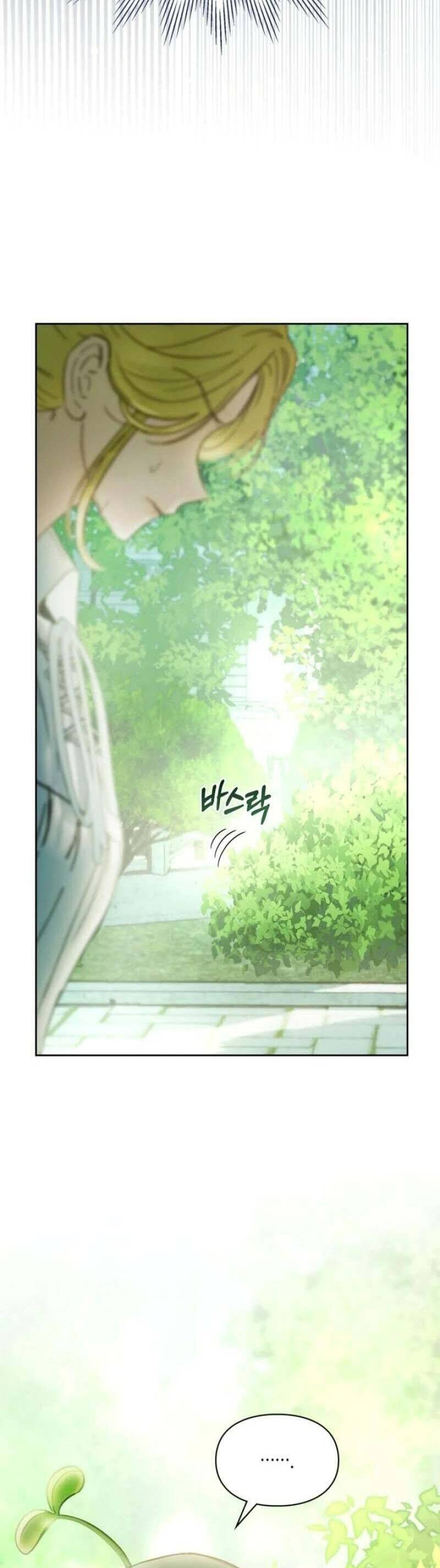 Phạm Nhân Bé Con Của Dinh Thự Mùa Đông - Chapter 58 - Page 47